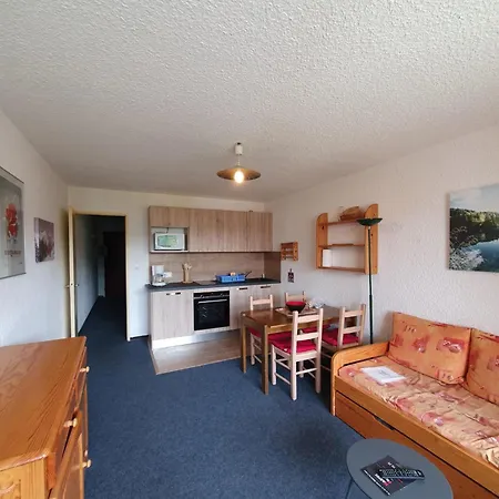 Meijotel A By Interhome Daire